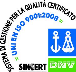 DNV