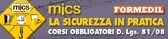 16oreMICS