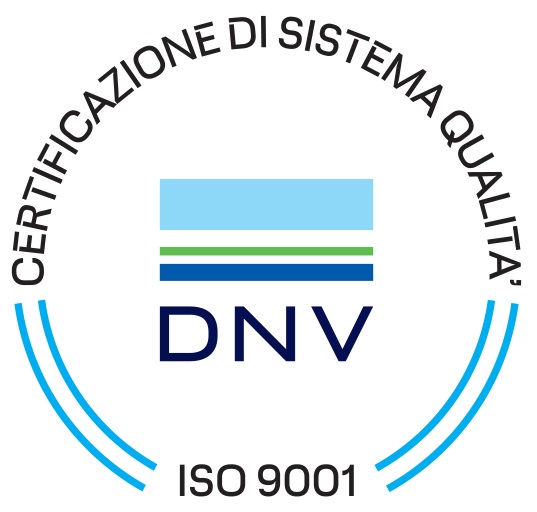 DNV