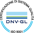 DNV